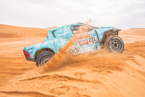 Dakar-Press-Team-AUSTRALIA---Owner-Dakar-Press-Team-AUSTRALIA---Own